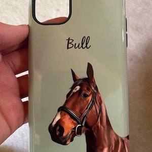 Laylah added a photo of their purchase