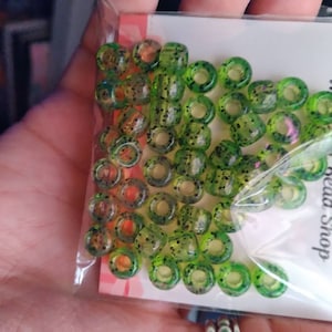 karen added a photo of their purchase