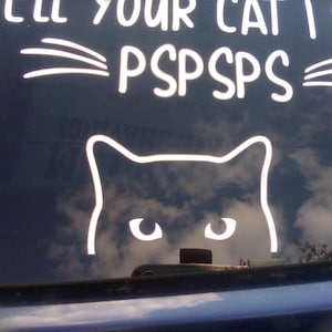 Maryanne heeft een foto van zijn/haar aankoop toegevoegd