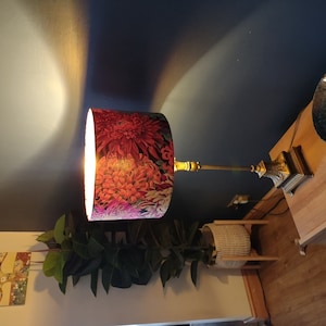 Fabric Sample Swatch Lining Samples - Etsy UK