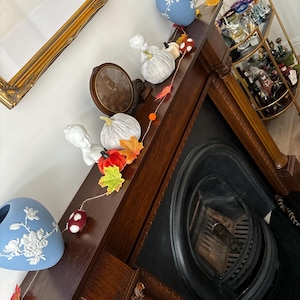 Neil added a photo of their purchase