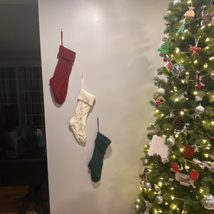 Kaitlin added a photo of their purchase