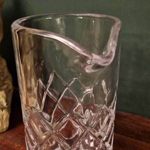 Gretta dodał(a) zdjęcie swoich zakupów