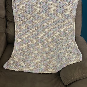Alejandra added a photo of their purchase
