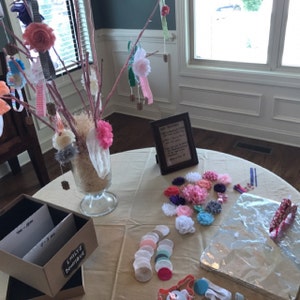 Jane added a photo of their purchase