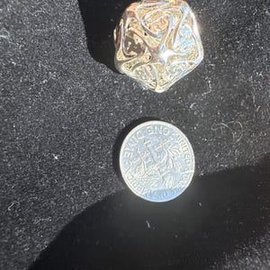 Matthew added a photo of their purchase