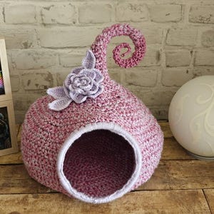 Zö added a photo of their purchase