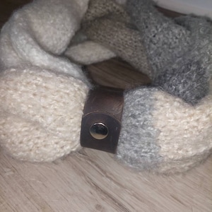 Tracey heeft een foto van de aankoop toegevoegd