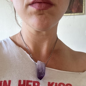 Sara added a photo of their purchase