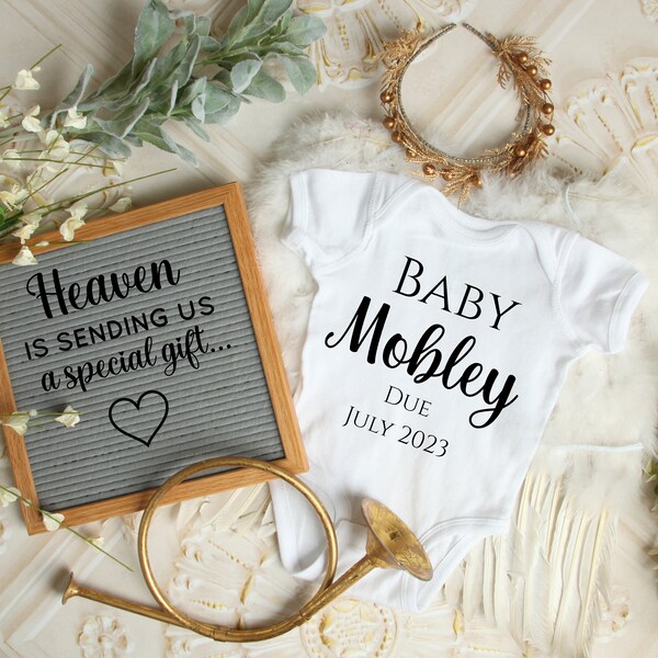 Jerzees 996MR Color Chart Every Color Digital File Shirt Color Chart