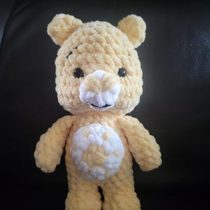 Deena added a photo of their purchase