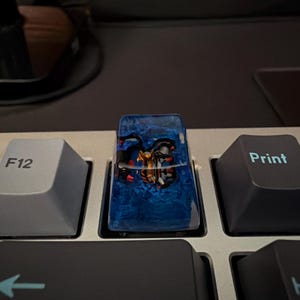 Phaos added a photo of their purchase