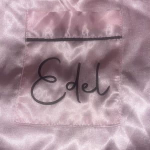 Dearbhla さんが購入した商品の写真を追加しました