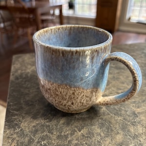 Karen added a photo of their purchase