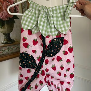Mary added a photo of their purchase