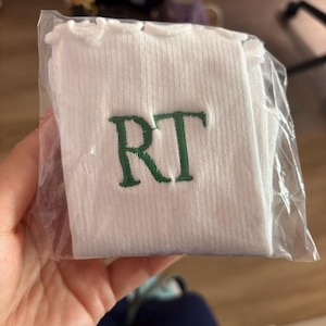 Minette ha añadido una foto de su compra