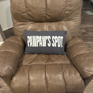 Courtney added a photo of their purchase