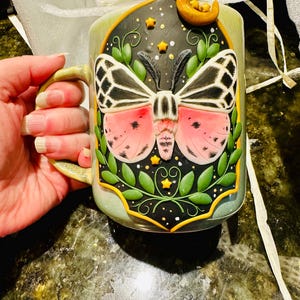 Laurell added a photo of their purchase
