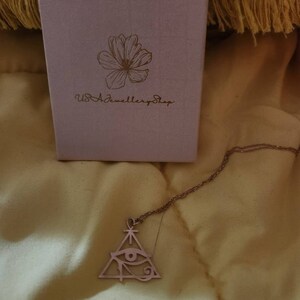 Tavi added a photo of their purchase