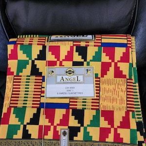 Alma added a photo of their purchase