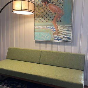 joyce added a photo of their purchase