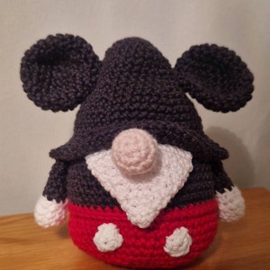 Joanne added a photo of their purchase