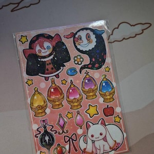 luna added a photo of their purchase