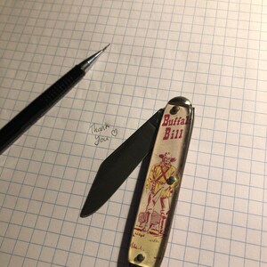 Emma added a photo of their purchase