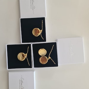 Bekleh added a photo of their purchase