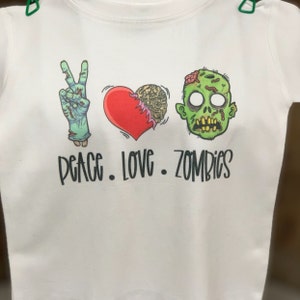 Kali added a photo of their purchase