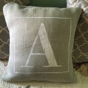 Ailionora added a photo of their purchase