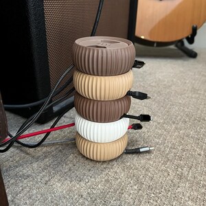 Ashfaq added a photo of their purchase