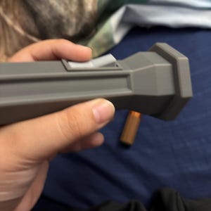 Janesse ha añadido una foto de su compra