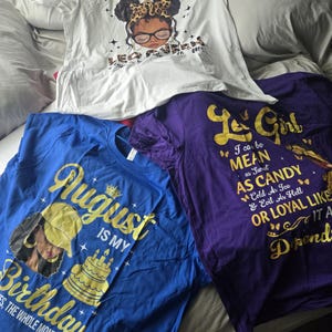 Key ha añadido una foto de su compra