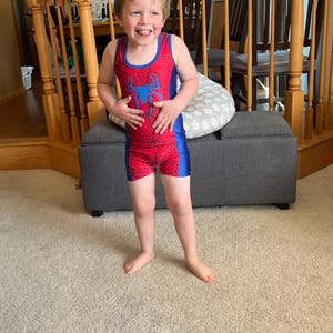 Jackie added a photo of their purchase