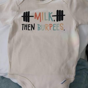 Renee added a photo of their purchase