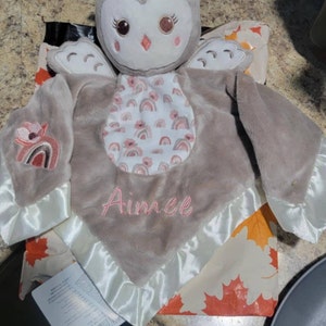 Kathy added a photo of their purchase