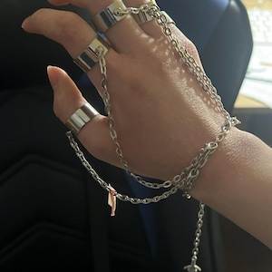 Ian added a photo of their purchase