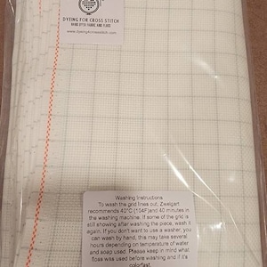 Patricia added a photo of their purchase