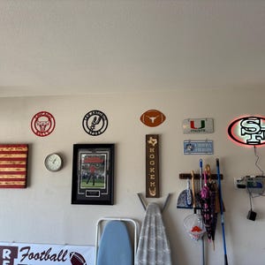 Rosendo added a photo of their purchase