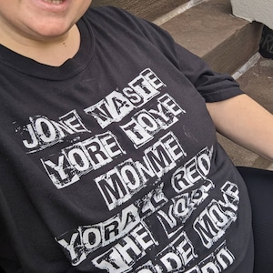 Jodi added a photo of their purchase