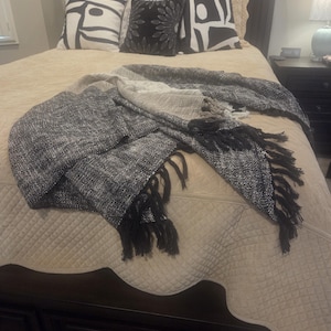 Diane added a photo of their purchase