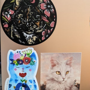 Etsy-Käufer:in hat ein Foto des gekauften Artikels hinzugefügt