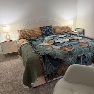 Gina added a photo of their purchase