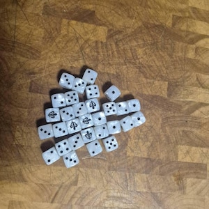 Warren added a photo of their purchase