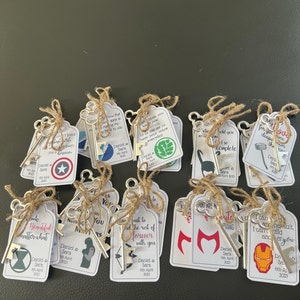 Acquirente Etsy ha aggiunto una foto del proprio acquisto