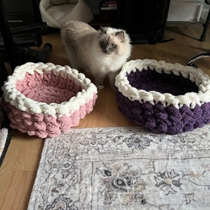 Patricia added a photo of their purchase