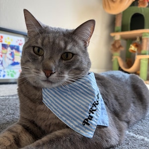 Lisa-Marie added a photo of their purchase