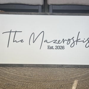 Tasha added a photo of their purchase