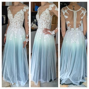Soso added a photo of their purchase